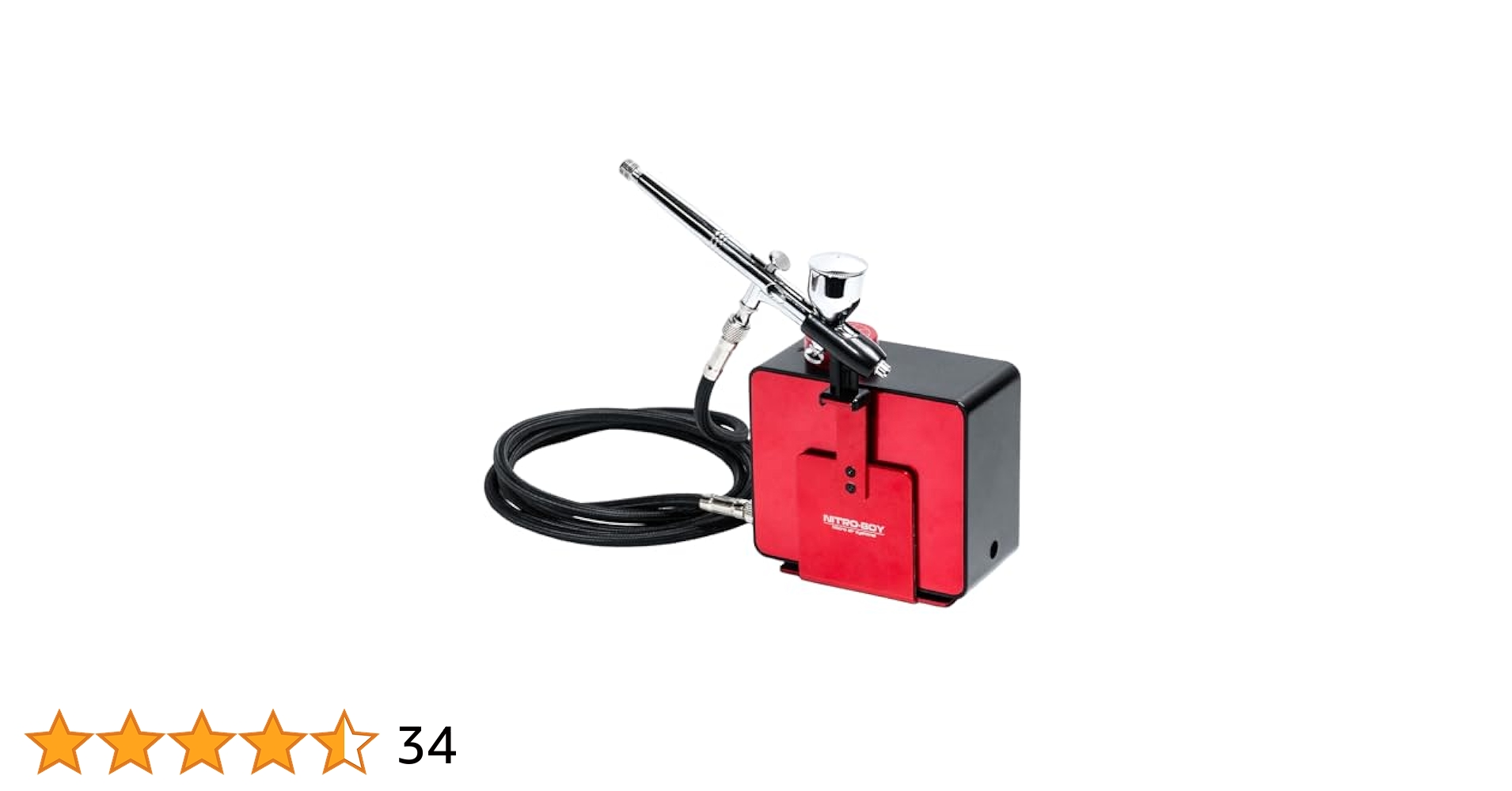 アダッチメントお得セット‼️ Amazon.co.jp: RAYWOOD PROFIX NITRO-BOY COMBO ニトロボーイ TH
